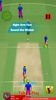 IPL Cricket League 2020 Game – T20 Cricket Games screenshot 6