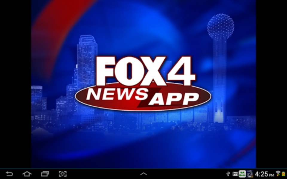 FOX 4 News - Preview 4
