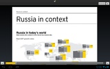 EY Insights screenshot 2