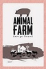 Animal Farm Story screenshot 2