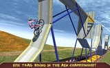 AEN Downhill Mountain Biking screenshot 5