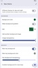 Yandex Keyboard screenshot 9