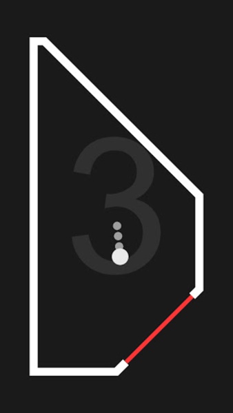 Walls - Preview 1