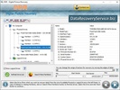 Digital Pictures Recovery Software screenshot 1