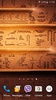 Egyptian Theme Live Wallpaper screenshot 5