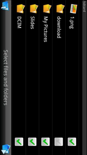 Photo Slides Lite - Preview 7