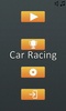 Car Racing screenshot 3
