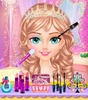 Princess Makeover screenshot 9