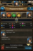 Tower of Saviors for Android 3