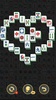 Mahjong Solitaire Classic Game screenshot 5