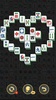 Mahjong screenshot 15