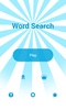 WordSearch Offline screenshot 11