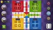 Ludo Championship screenshot 7