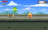 Monster Dash screenshot 5