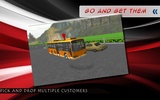 Frenzy Bus Driver screenshot 6
