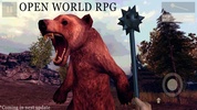 OPEN WORLD: RPG screenshot 3