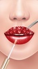Lip Salon: Makeup Queen screenshot 10