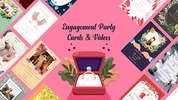 Video Invitation & Card Maker screenshot 14