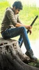 Pawan Kalyan Wallpapers screenshot 7