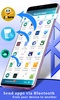 Bluetooth File Sender - Transf screenshot 3