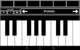 Virtual Piano Keyboards screenshot 8