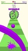 Slime Road screenshot 3