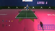 Table Tennis screenshot 13