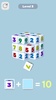 Math Cube 3D screenshot 3