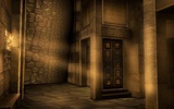 Egyptian Escape screenshot 5