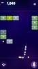 BounceBreak screenshot 2