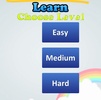 Learn Numbers in English screenshot 5