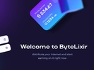 ByteLixir screenshot 3