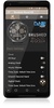Brushed Wood HD Watch Face Widget & Live Wallpaper screenshot 14