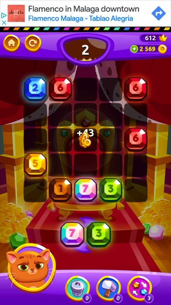 Bubbu Jewels - Preview 2