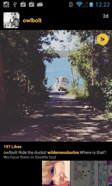 Instagallery - Preview 11