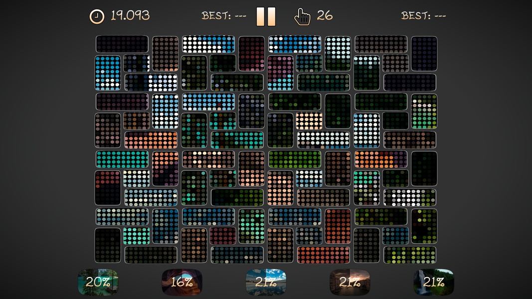Image Rush - Preview 9