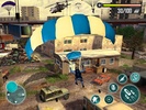 Call Of Fury-Global Black Ops screenshot 7