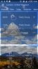 FineWeather Widget screenshot 3