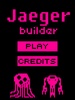 Jaeger Builder screenshot 7