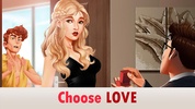 My Love & Dating Story Choices screenshot 3