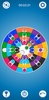TROUBLE - Color Spinner Puzzle screenshot 8