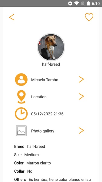 My Pets - Preview 6