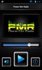 Power Mix Radio screenshot 6