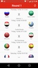 Tabela Mundial de Futebol 2014 screenshot 6