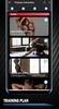 Posture Correction Exercises screenshot 7