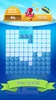 Block Puzzle - fun puzzle game screenshot 7