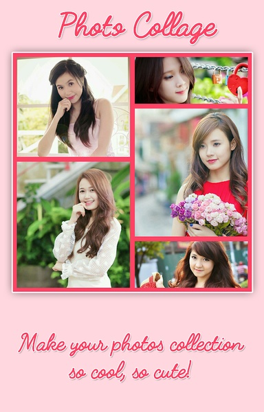 Photo Collage - Preview 5