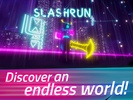 Slashrun screenshot 4