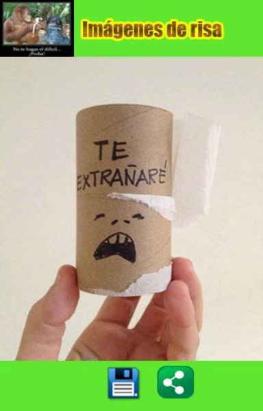 Imagenes de risa - Preview 2