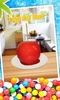 Candy Apple screenshot 9